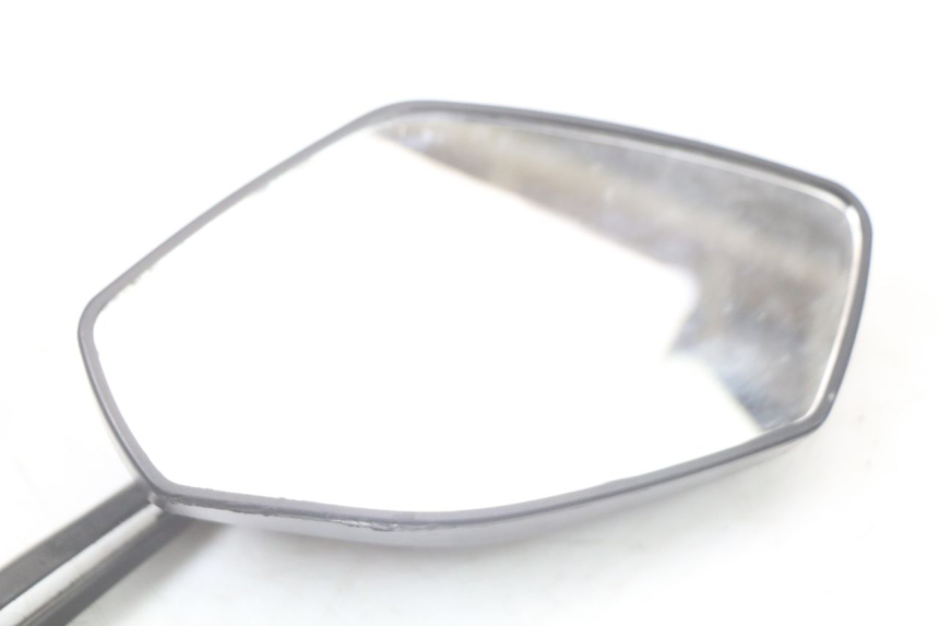 photo de SPIEGEL RECHTS PEUGEOT TWEET 125 (2018 - 2021) - Zoom auf Gebrauchszustand