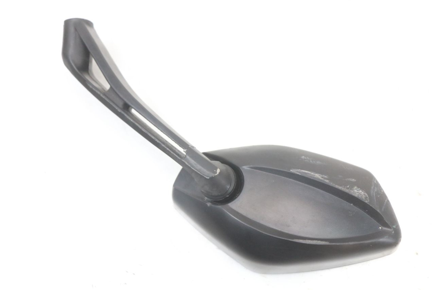 photo de SPIEGEL RECHTS PEUGEOT TWEET 125 (2018 - 2021) - Alternative Perspektive