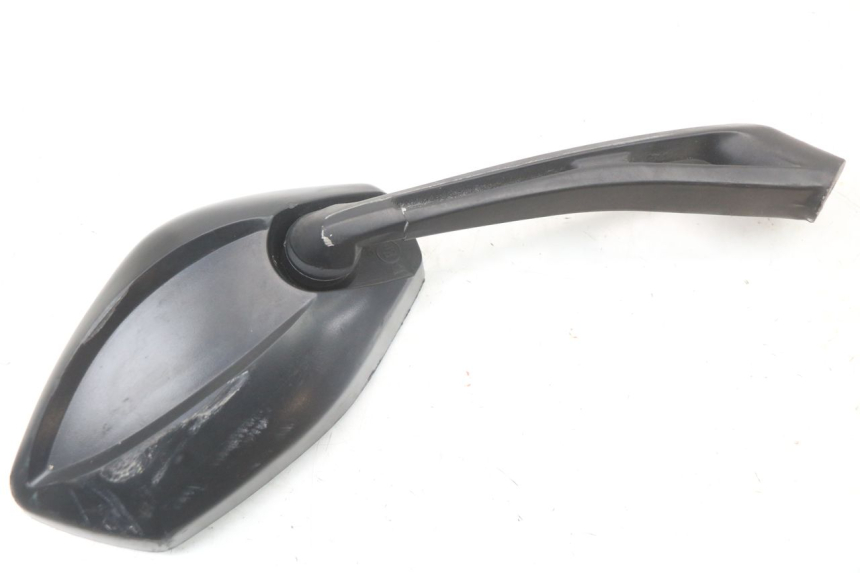 photo de SPIEGEL RECHTS PEUGEOT TWEET 125 (2018 - 2021) - Technische Nahaufnahme