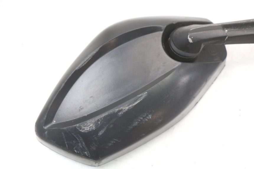 photo de SPIEGEL RECHTS PEUGEOT TWEET 125 (2018 - 2021) - Gesamtansicht des Produkts