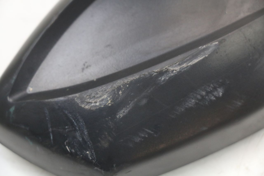 photo de SPIEGEL RECHTS PEUGEOT TWEET 125 (2018 - 2021) - Details der Befestigungspunkte