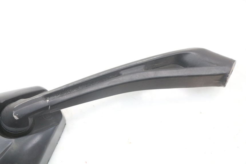 photo de SPIEGEL RECHTS PEUGEOT TWEET 125 (2018 - 2021) - Oberflächenzustand und Material