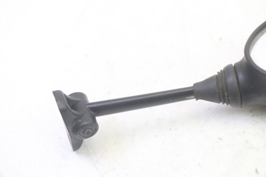 photo de SPIEGEL RECHTS YAMAHA TZR 50 (2008 - 2016) - Detailansicht des Bauteils