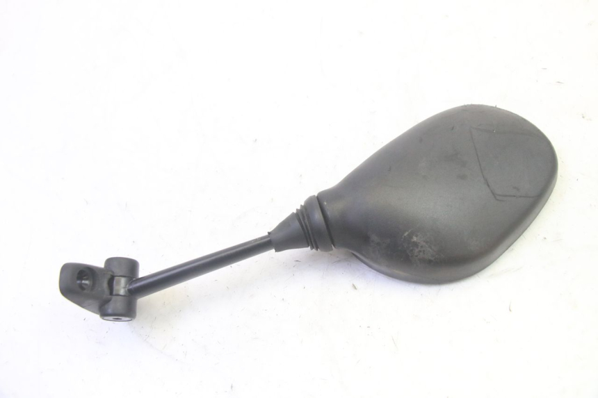 photo de SPIEGEL RECHTS YAMAHA TZR 50 (2008 - 2016) - Alternative Perspektive