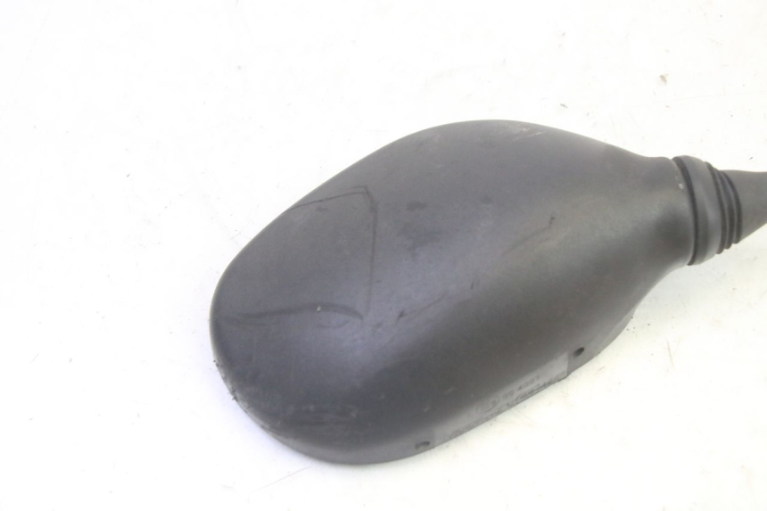 photo de SPIEGEL RECHTS YAMAHA TZR 50 (2008 - 2016) - Gesamtansicht des Produkts