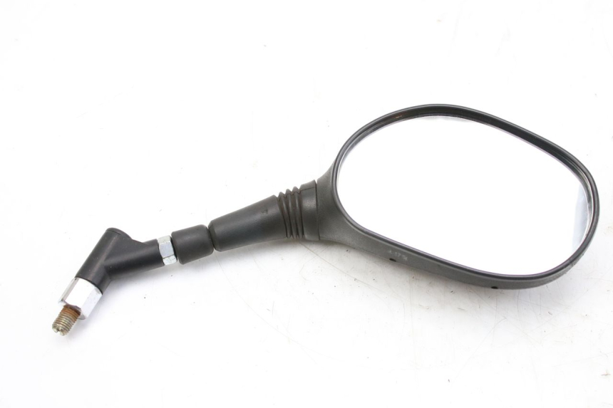 photo de RECHTER SPIEGEL SUZUKI UH BURGMAN 125 (2002 - 2006) - Hauptansicht