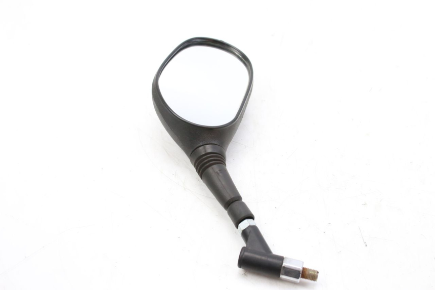 photo de RECHTER SPIEGEL SUZUKI UH BURGMAN 125 (2002 - 2006) - Detailansicht des Bauteils