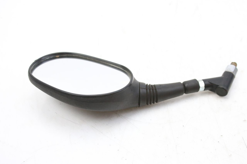 photo de RECHTER SPIEGEL SUZUKI UH BURGMAN 125 (2002 - 2006) - Zoom auf Gebrauchszustand