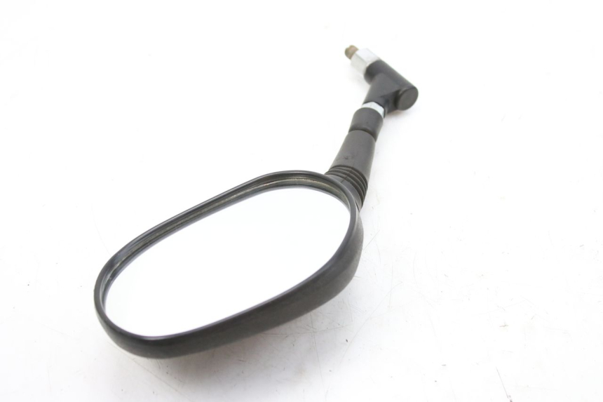 photo de RECHTER SPIEGEL SUZUKI UH BURGMAN 125 (2002 - 2006) - Alternative Perspektive