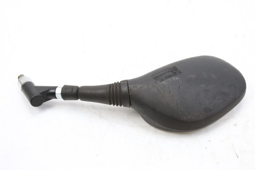 photo de RECHTER SPIEGEL SUZUKI UH BURGMAN 125 (2002 - 2006) - Technische Nahaufnahme