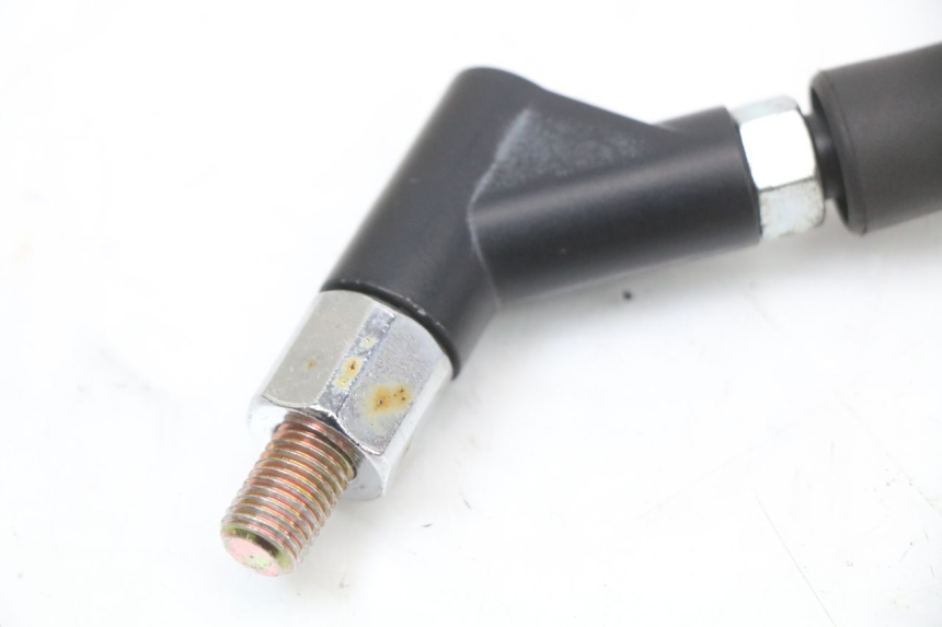 photo de RECHTER SPIEGEL SUZUKI UH BURGMAN 125 (2002 - 2006) - Detailansicht des Bauteils