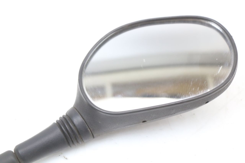 photo de RECHTER SPIEGEL SUZUKI UH BURGMAN 125 (2002 - 2006) - Zoom auf Gebrauchszustand