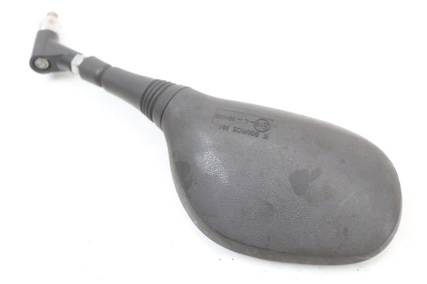 photo de RECHTER SPIEGEL SUZUKI UH BURGMAN 125 (2002 - 2006) - Alternative Perspektive