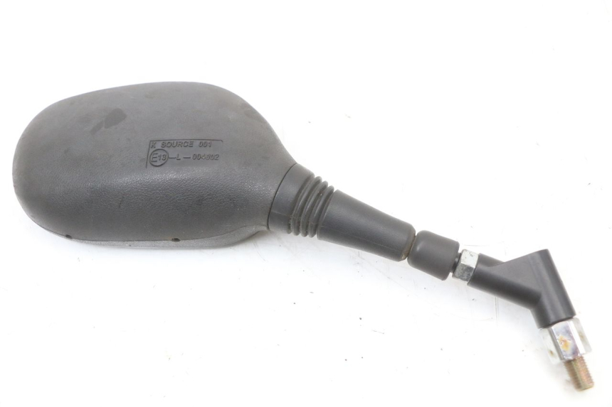 photo de RECHTER SPIEGEL SUZUKI UH BURGMAN 125 (2002 - 2006) - Technische Nahaufnahme