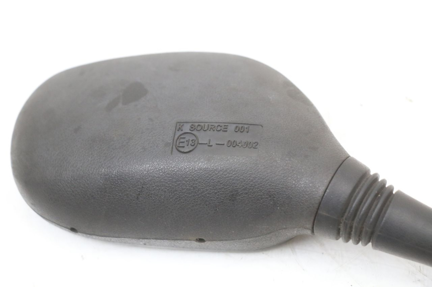 photo de RECHTER SPIEGEL SUZUKI UH BURGMAN 125 (2002 - 2006) - Gesamtansicht des Produkts