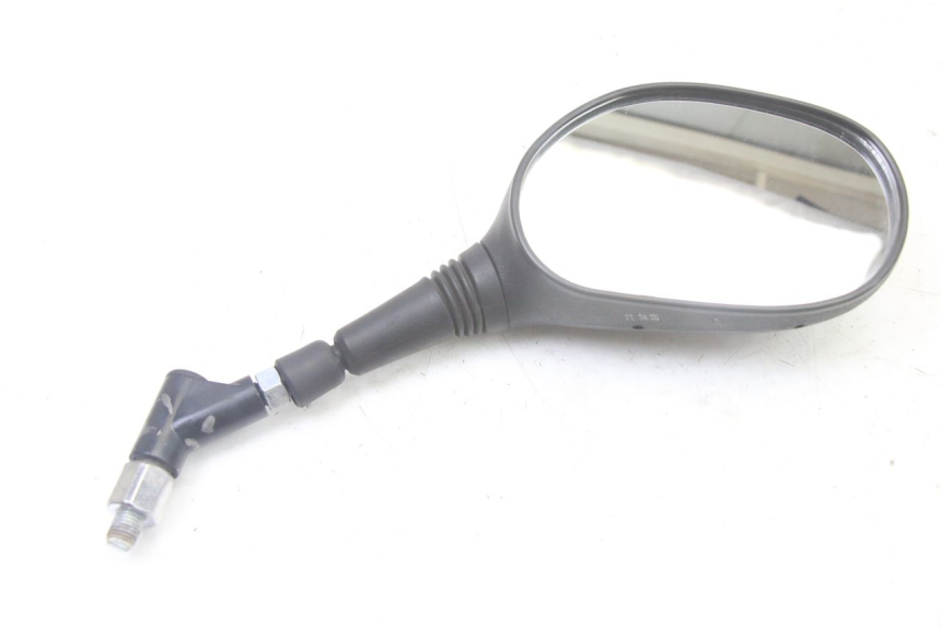 photo de RECHTER SPIEGEL SUZUKI UH BURGMAN 125 (2002 - 2006) - Hauptansicht