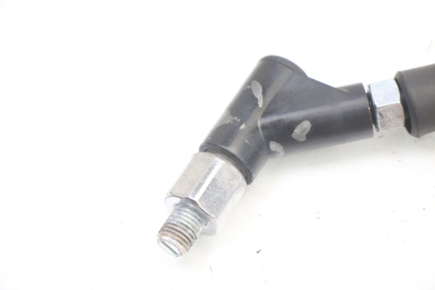 photo de RECHTER SPIEGEL SUZUKI UH BURGMAN 125 (2002 - 2006) - Detailansicht des Bauteils