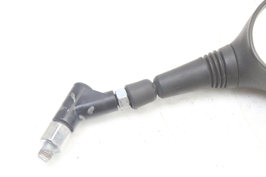 photo de RECHTER SPIEGEL SUZUKI UH BURGMAN 125 (2002 - 2006) - Zoom auf Gebrauchszustand