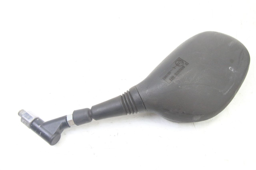 photo de RECHTER SPIEGEL SUZUKI UH BURGMAN 125 (2002 - 2006) - Technische Nahaufnahme