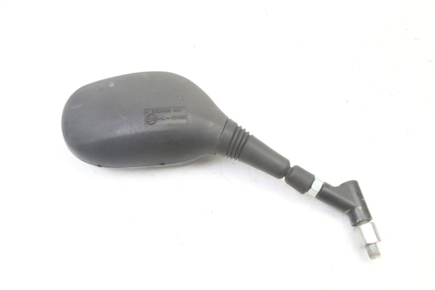 photo de RECHTER SPIEGEL SUZUKI UH BURGMAN 125 (2002 - 2006) - Gesamtansicht des Produkts