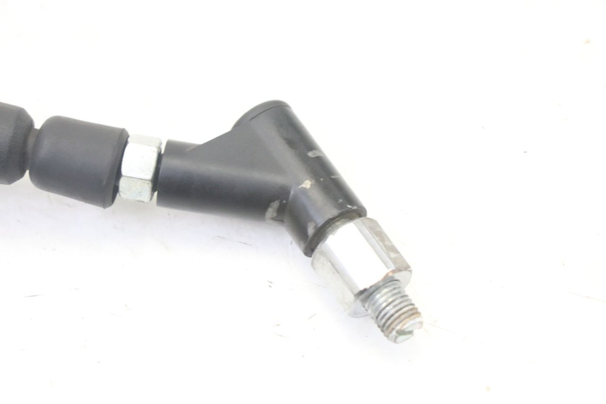 photo de RECHTER SPIEGEL SUZUKI UH BURGMAN 125 (2002 - 2006) - Geprüftes Gebrauchtteil