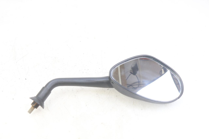 photo de RECHTER SPIEGEL PEUGEOT V-CLIC VCLIC 50 (2007 - 2013) - Hauptansicht