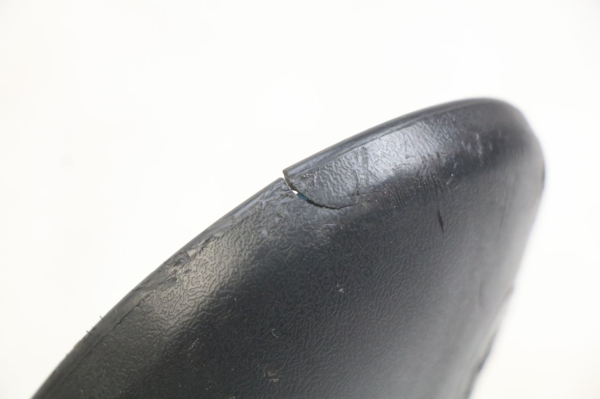 photo de RECHTER SPIEGEL PEUGEOT V-CLIC VCLIC 50 (2007 - 2013) - Detailansicht des Bauteils