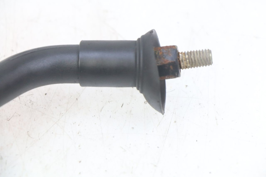 photo de RECHTER SPIEGEL PEUGEOT V-CLIC VCLIC 50 (2007 - 2013) - Zoom auf Gebrauchszustand