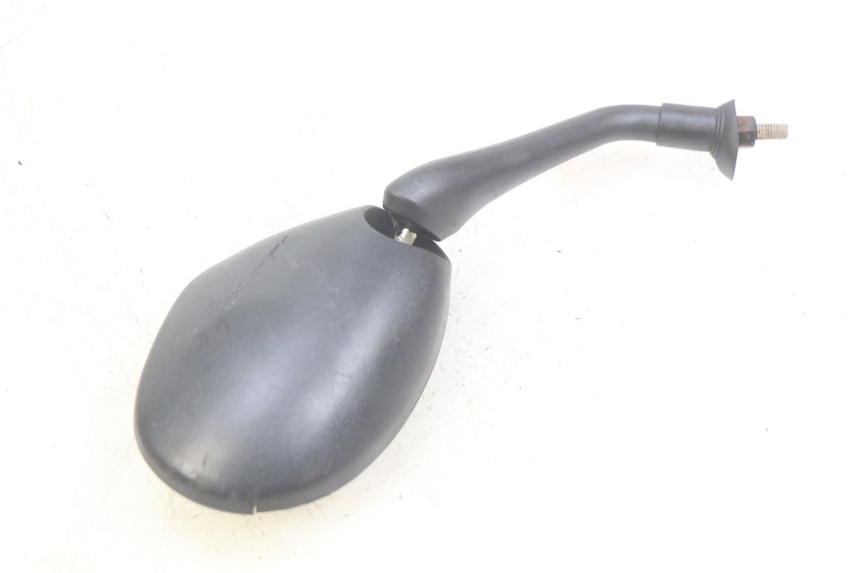 photo de RECHTER SPIEGEL PEUGEOT V-CLIC VCLIC 50 (2007 - 2013) - Technische Nahaufnahme