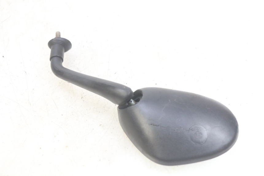 photo de RECHTER SPIEGEL PEUGEOT V-CLIC VCLIC 50 (2007 - 2013) - Gesamtansicht des Produkts