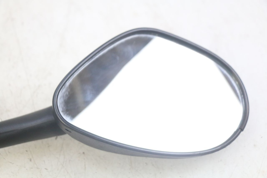 photo de RECHTER SPIEGEL PEUGEOT V-CLIC VCLIC 50 (2007 - 2013) - Oberflächenzustand und Material