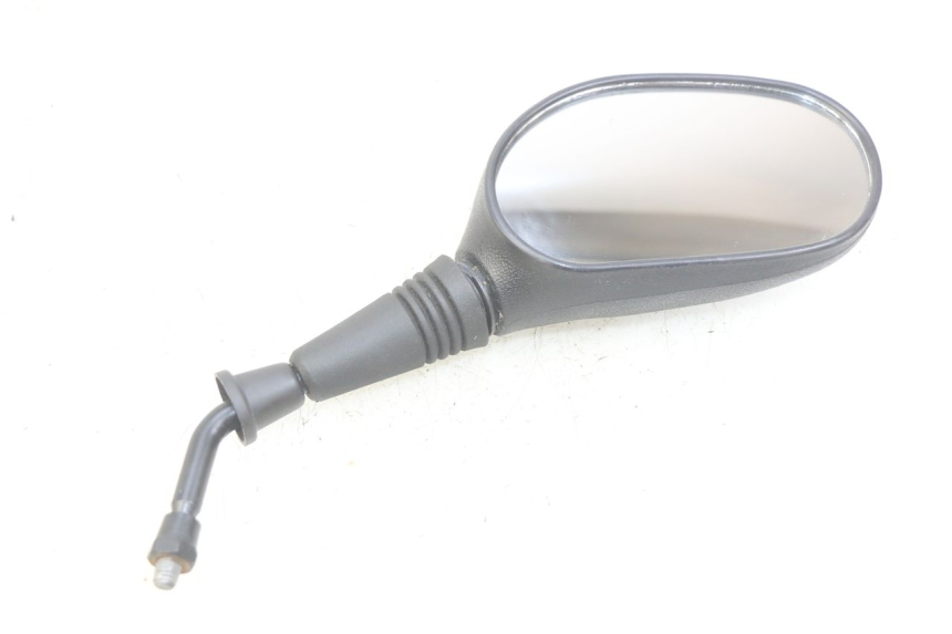 photo de RECHTER SPIEGEL PEUGEOT V-CLIC VCLIC 50 (2007 - 2013) - Hauptansicht