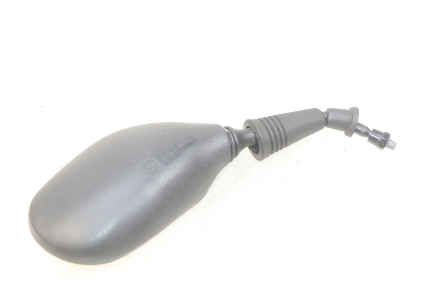 photo de RECHTER SPIEGEL PEUGEOT V-CLIC VCLIC 50 (2007 - 2013) - Detailansicht des Bauteils