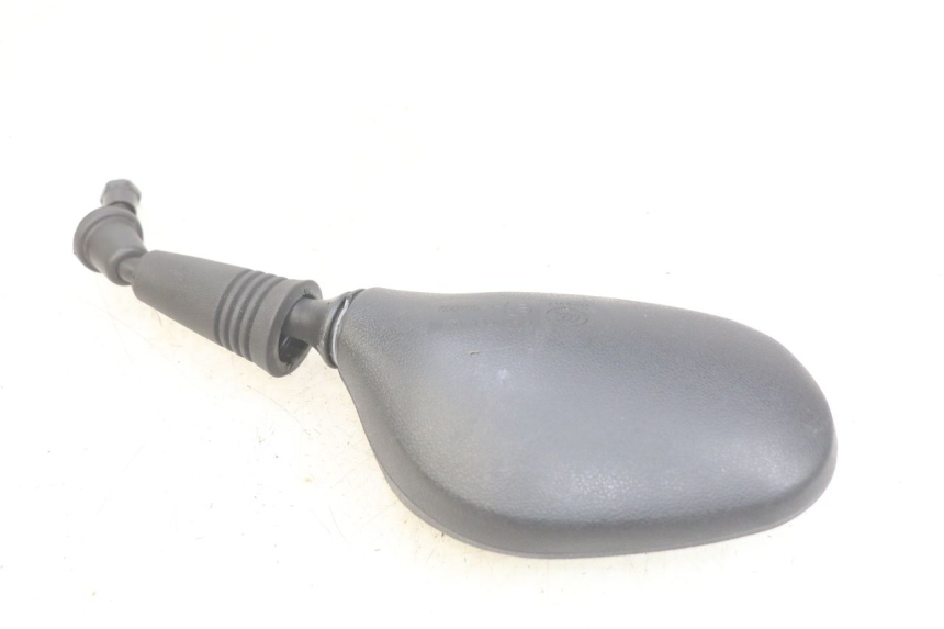 photo de RECHTER SPIEGEL PEUGEOT V-CLIC VCLIC 50 (2007 - 2013) - Zoom auf Gebrauchszustand