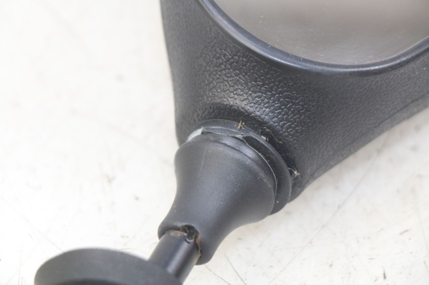 photo de RECHTER SPIEGEL PEUGEOT V-CLIC VCLIC 50 (2007 - 2013) - Alternative Perspektive