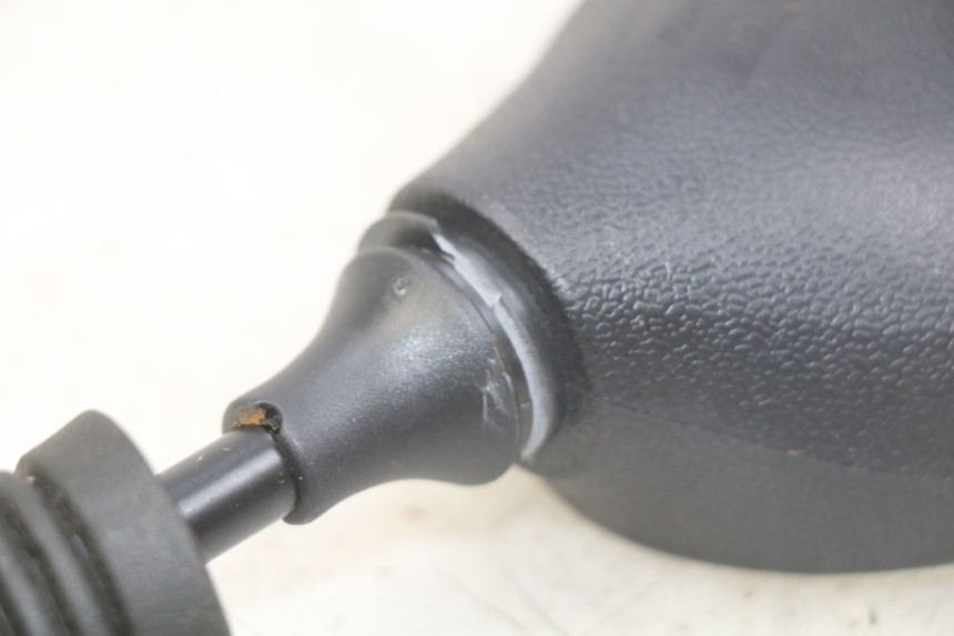 photo de RECHTER SPIEGEL PEUGEOT V-CLIC VCLIC 50 (2007 - 2013) - Technische Nahaufnahme