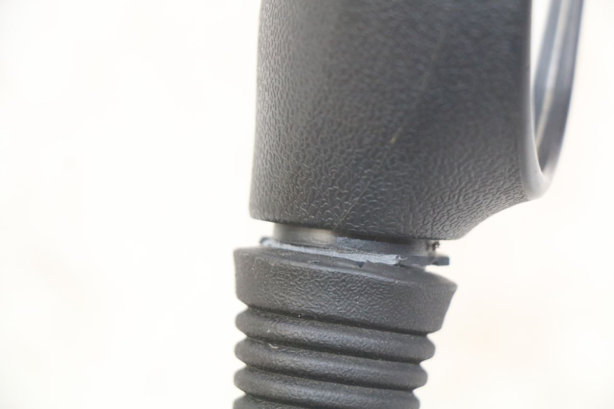 photo de RECHTER SPIEGEL PEUGEOT V-CLIC VCLIC 50 (2007 - 2013) - Gesamtansicht des Produkts