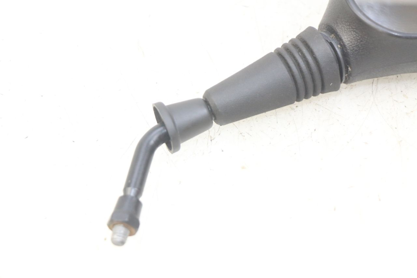 photo de RECHTER SPIEGEL PEUGEOT V-CLIC VCLIC 50 (2007 - 2013) - Details der Befestigungspunkte