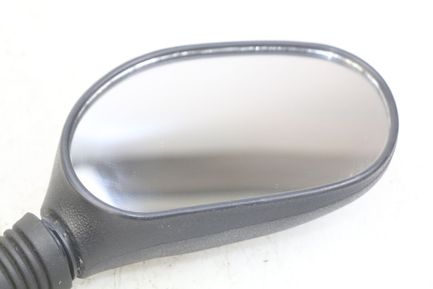 photo de RECHTER SPIEGEL PEUGEOT V-CLIC VCLIC 50 (2007 - 2013) - Oberflächenzustand und Material