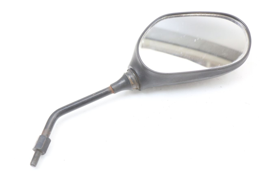 photo de RECHTER SPIEGEL PEUGEOT V-CLIC VCLIC 50 (2007 - 2013) - Hauptansicht