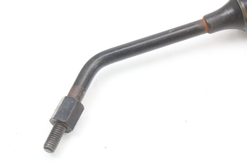 photo de RECHTER SPIEGEL PEUGEOT V-CLIC VCLIC 50 (2007 - 2013) - Detailansicht des Bauteils