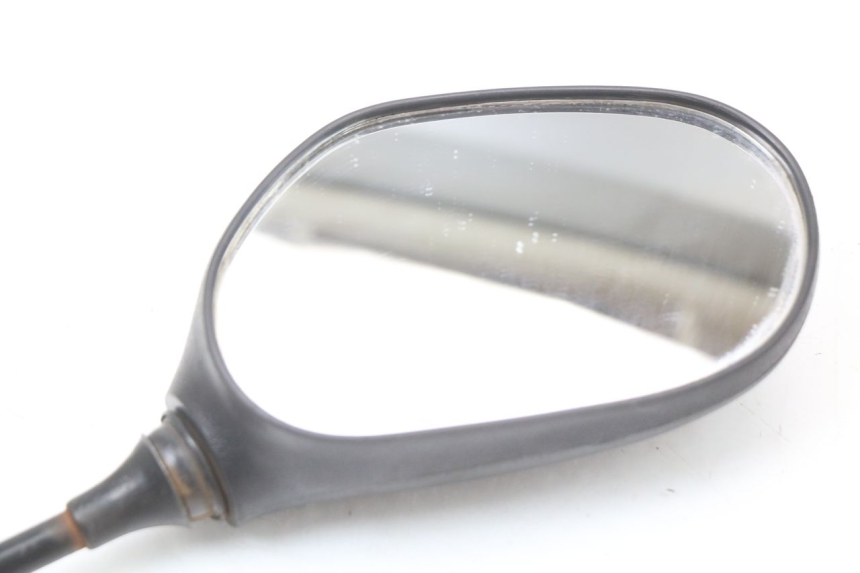 photo de RECHTER SPIEGEL PEUGEOT V-CLIC VCLIC 50 (2007 - 2013) - Zoom auf Gebrauchszustand