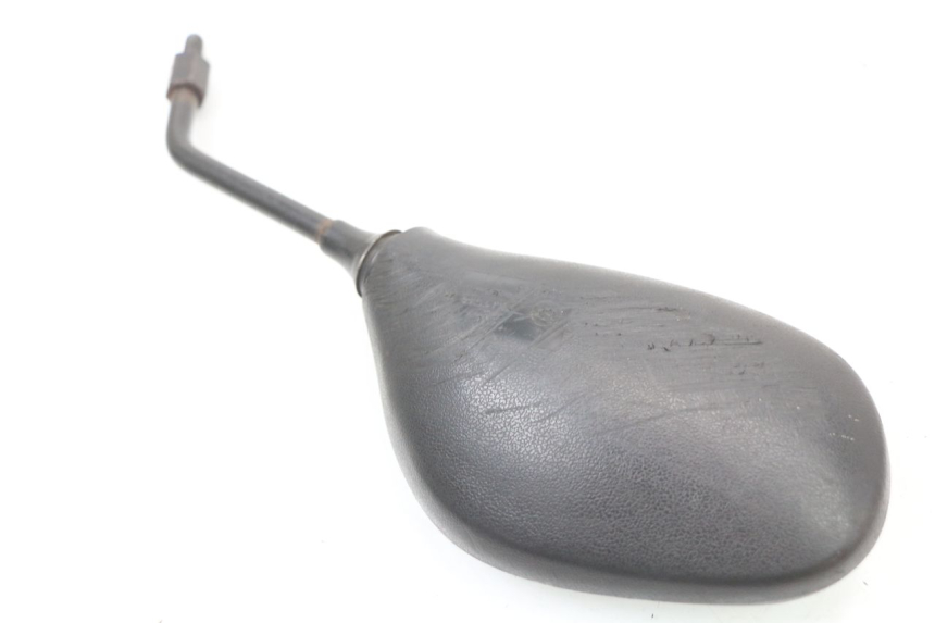 photo de RECHTER SPIEGEL PEUGEOT V-CLIC VCLIC 50 (2007 - 2013) - Alternative Perspektive