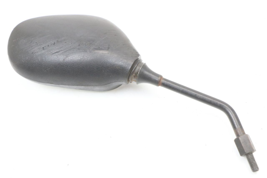 photo de RECHTER SPIEGEL PEUGEOT V-CLIC VCLIC 50 (2007 - 2013) - Technische Nahaufnahme