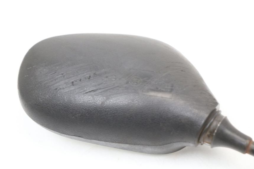 photo de RECHTER SPIEGEL PEUGEOT V-CLIC VCLIC 50 (2007 - 2013) - Gesamtansicht des Produkts