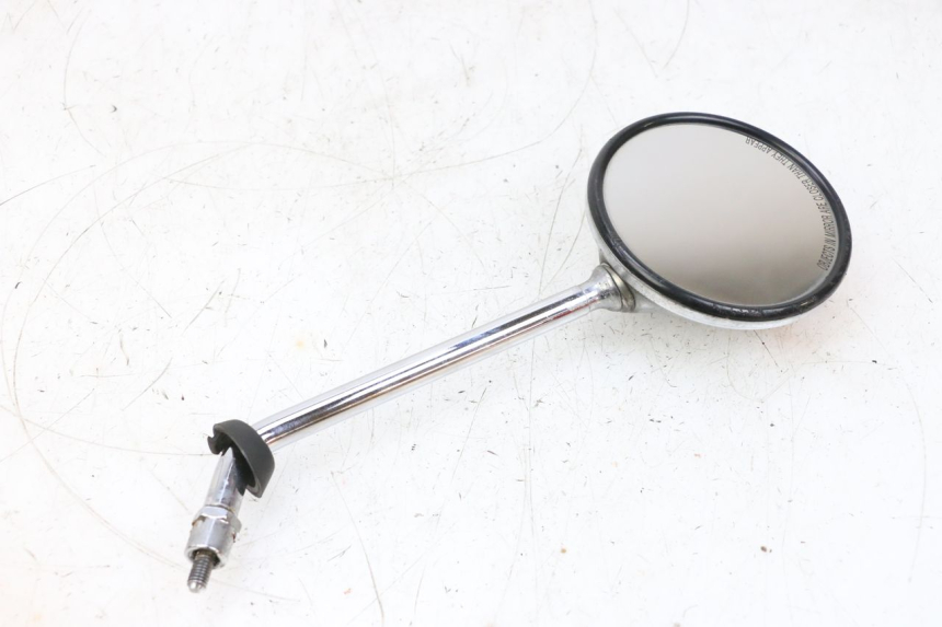 photo de SPIEGEL RECHTS PIAGGIO VESPA GTS SUPER IE 125 (2009 - 2016) - Hauptansicht