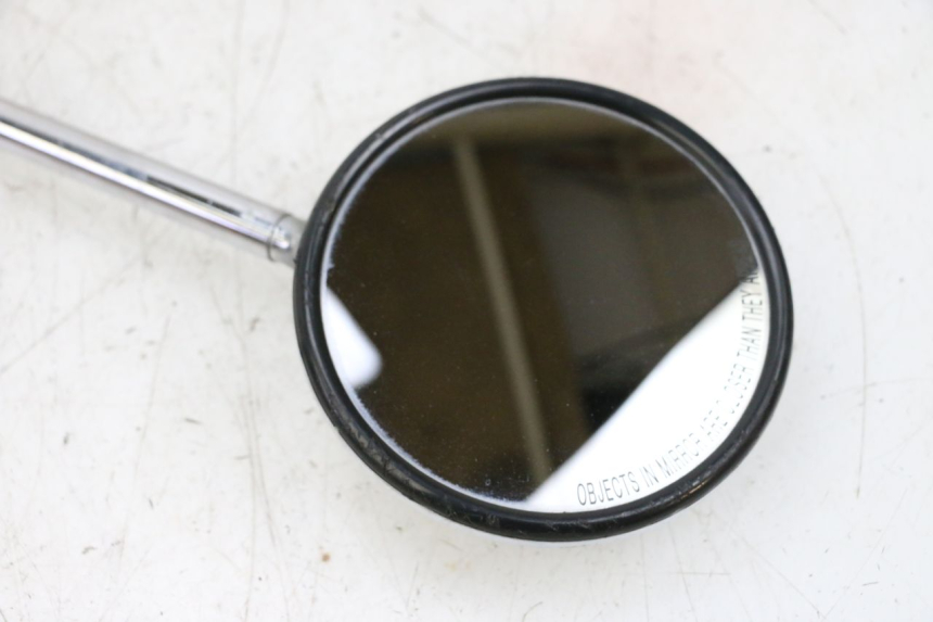 photo de SPIEGEL RECHTS PIAGGIO VESPA GTS SUPER IE 125 (2009 - 2016) - Detailansicht des Bauteils