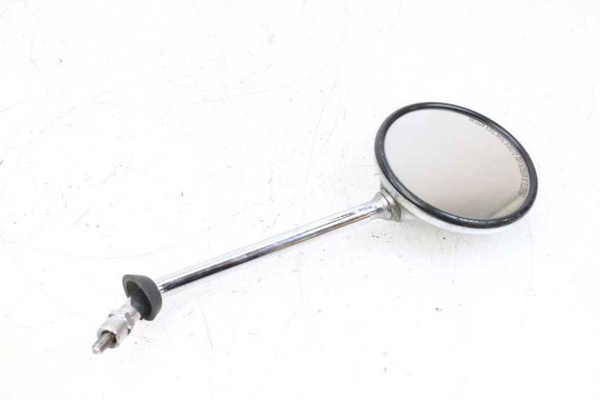 photo de SPIEGEL RECHTS PIAGGIO VESPA GTS SUPER IE 125 (2009 - 2016) - Alternative Perspektive