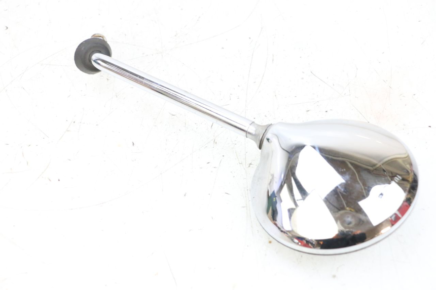 photo de SPIEGEL RECHTS PIAGGIO VESPA GTS SUPER IE 125 (2009 - 2016) - Geprüftes Gebrauchtteil