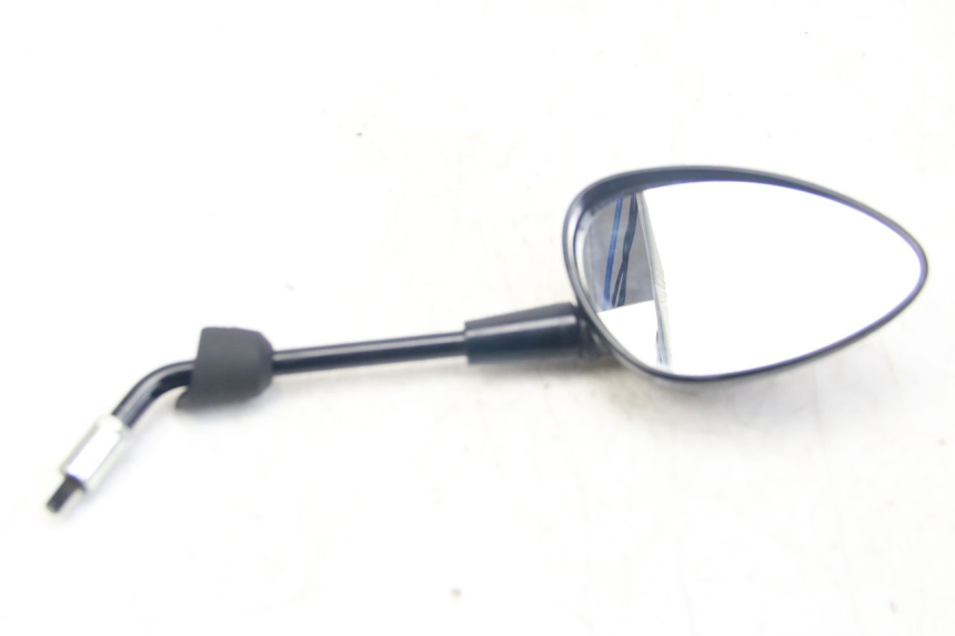 photo de RECHTER SPIEGEL PIAGGIO VESPA SPRINT 2T 50 (2014 - 2018) - Hauptansicht